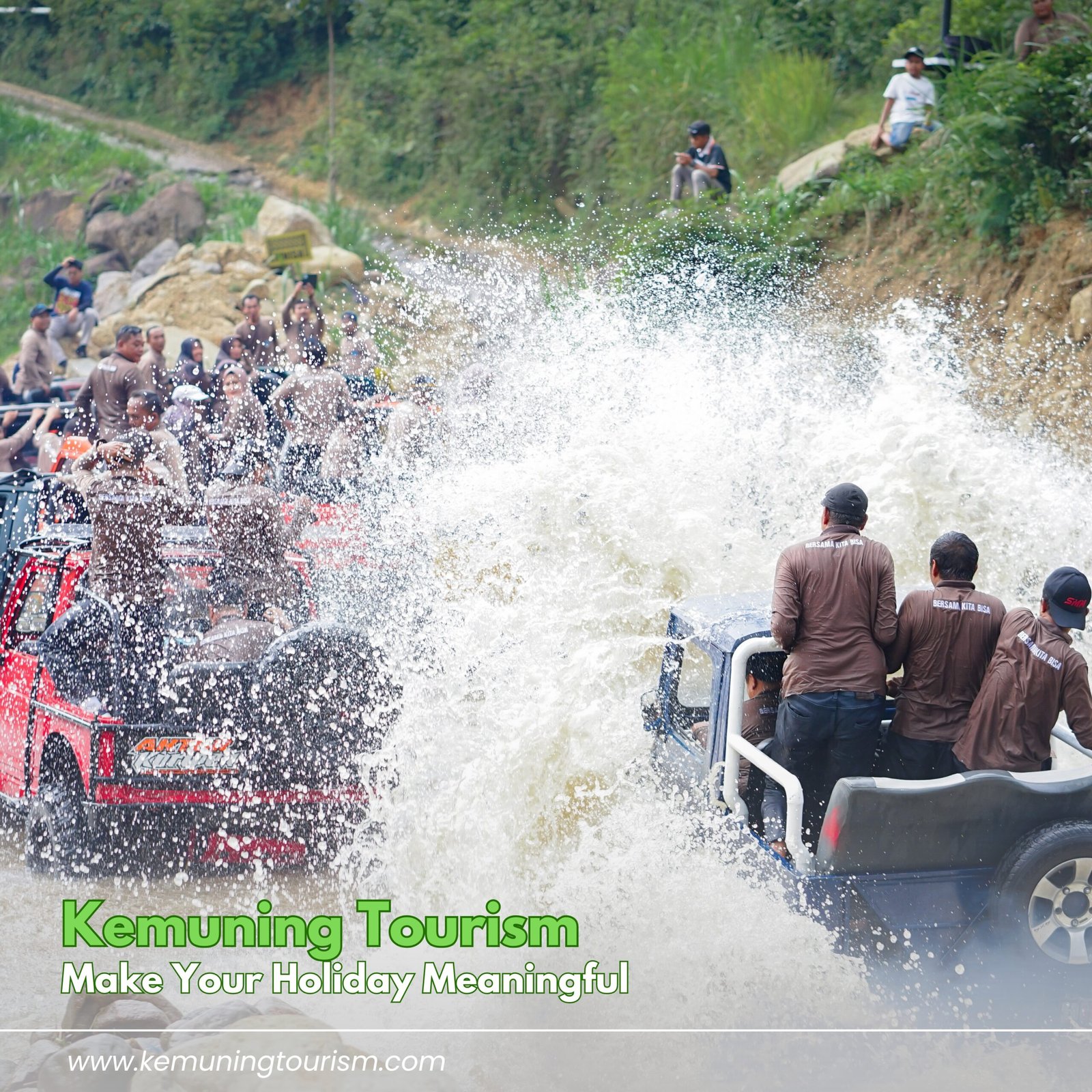 Orange Professional Course Instagram Post_20260406_003506_0000