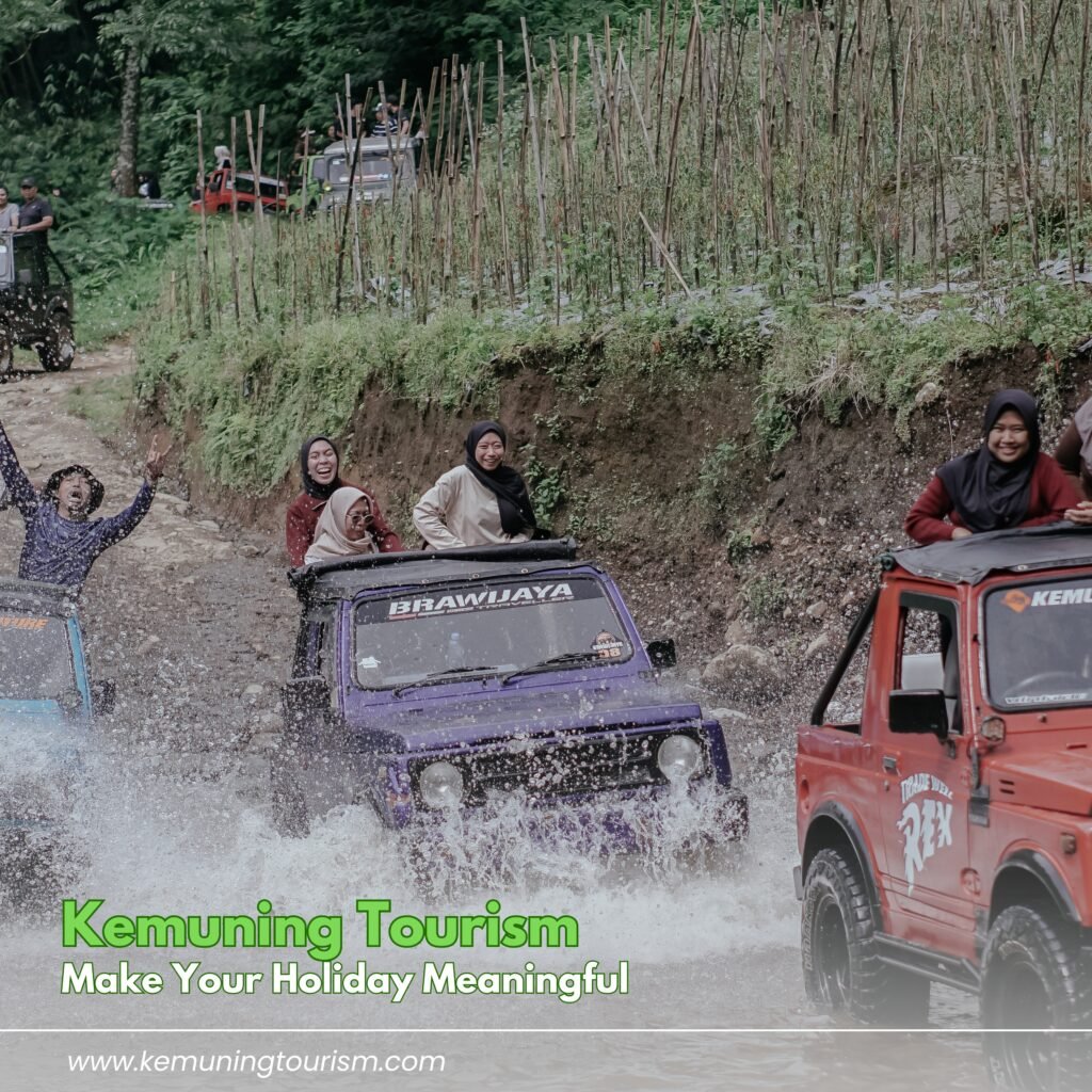 Orange Professional Course Instagram Post_20260406_003550_0000