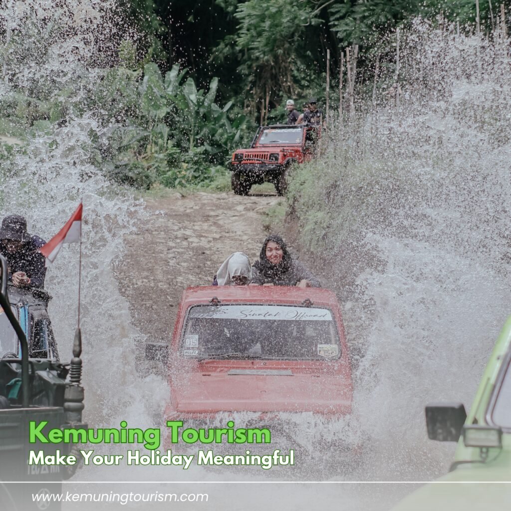 Orange Professional Course Instagram Post_20260406_003632_0000