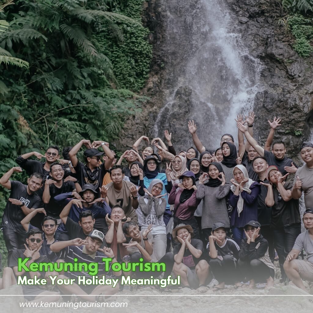 Orange Professional Course Instagram Post_20260406_003748_0000