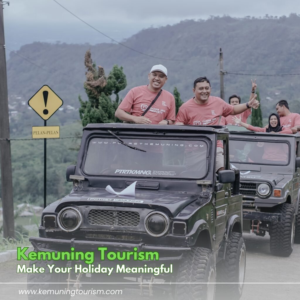 Orange Professional Course Instagram Post_20260406_003825_0000