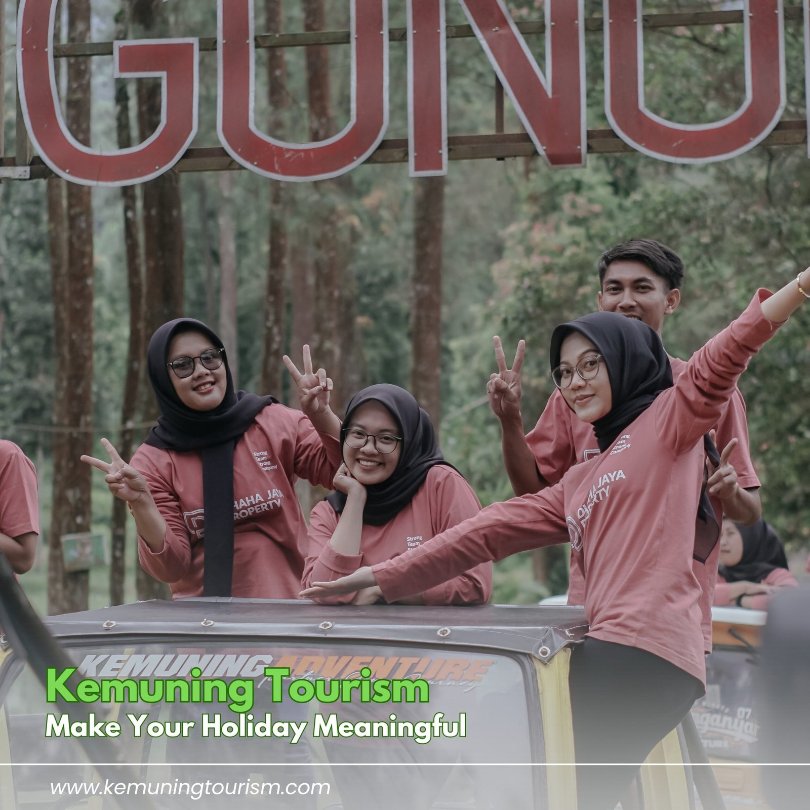 Orange Professional Course Instagram Post_20260406_004251_0000