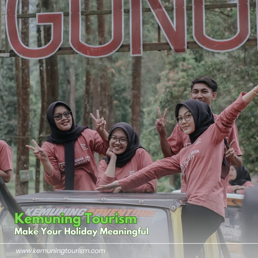 Orange Professional Course Instagram Post_20260406_004251_0000