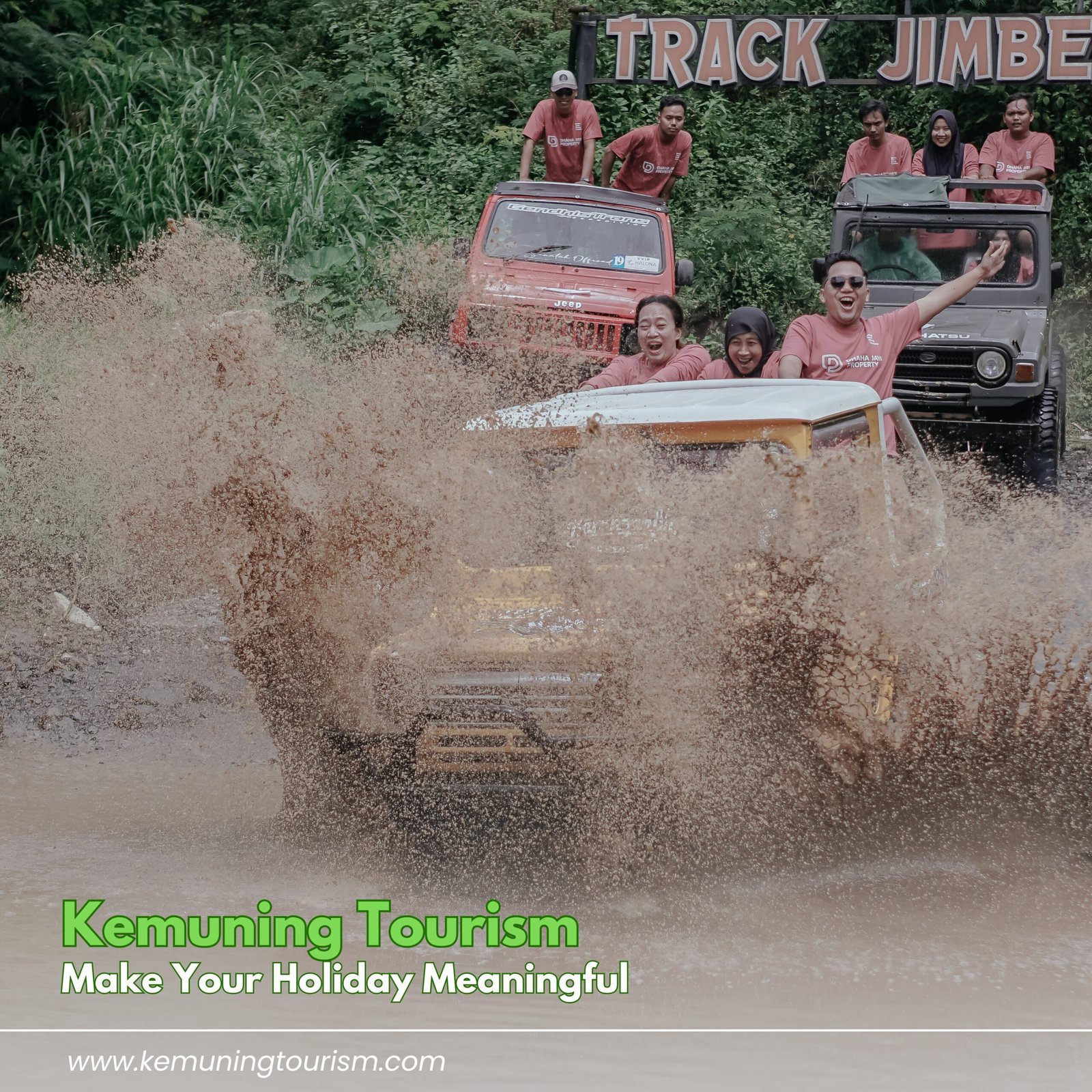 Orange Professional Course Instagram Post_20260406_004324_0000