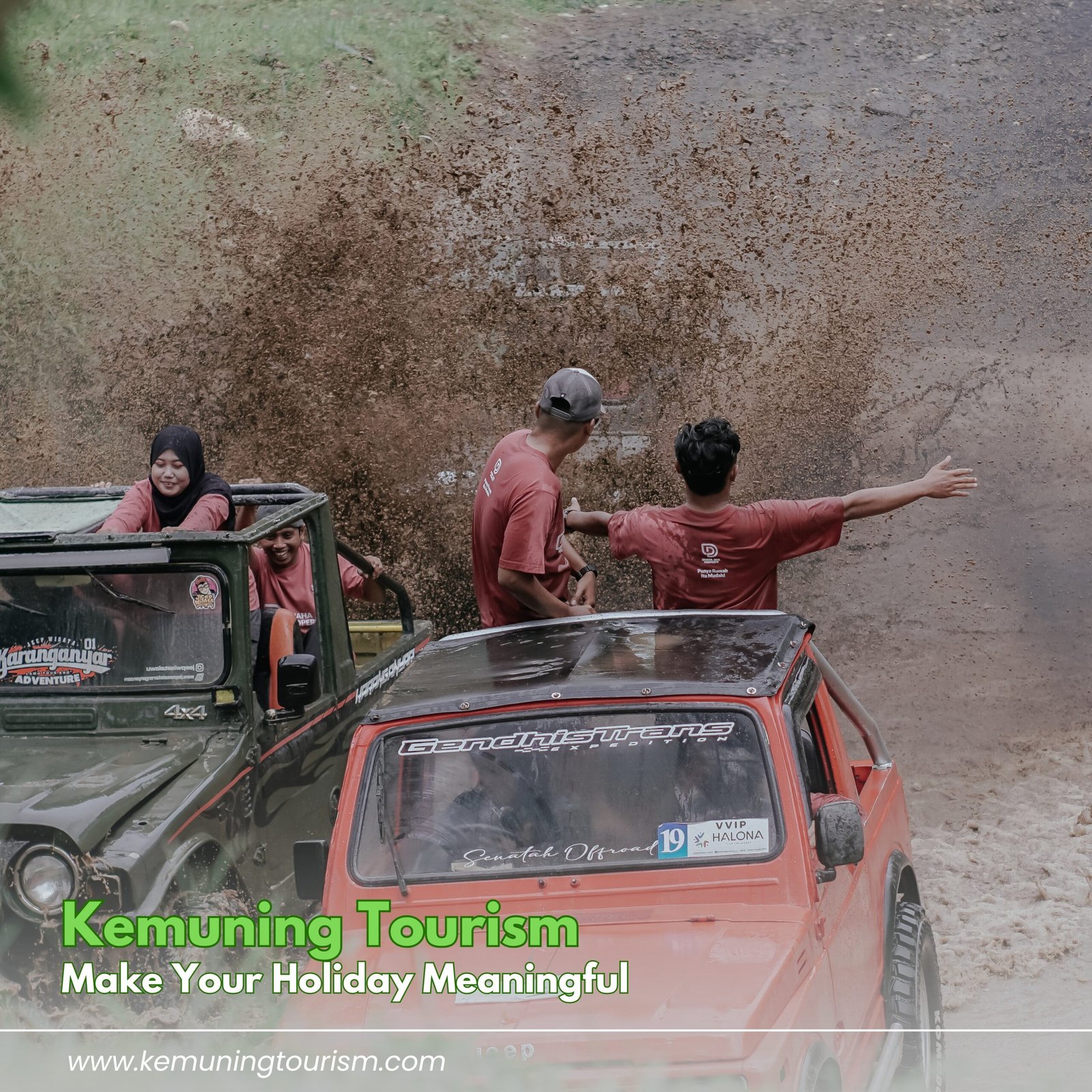 Orange Professional Course Instagram Post_20260406_004351_0000