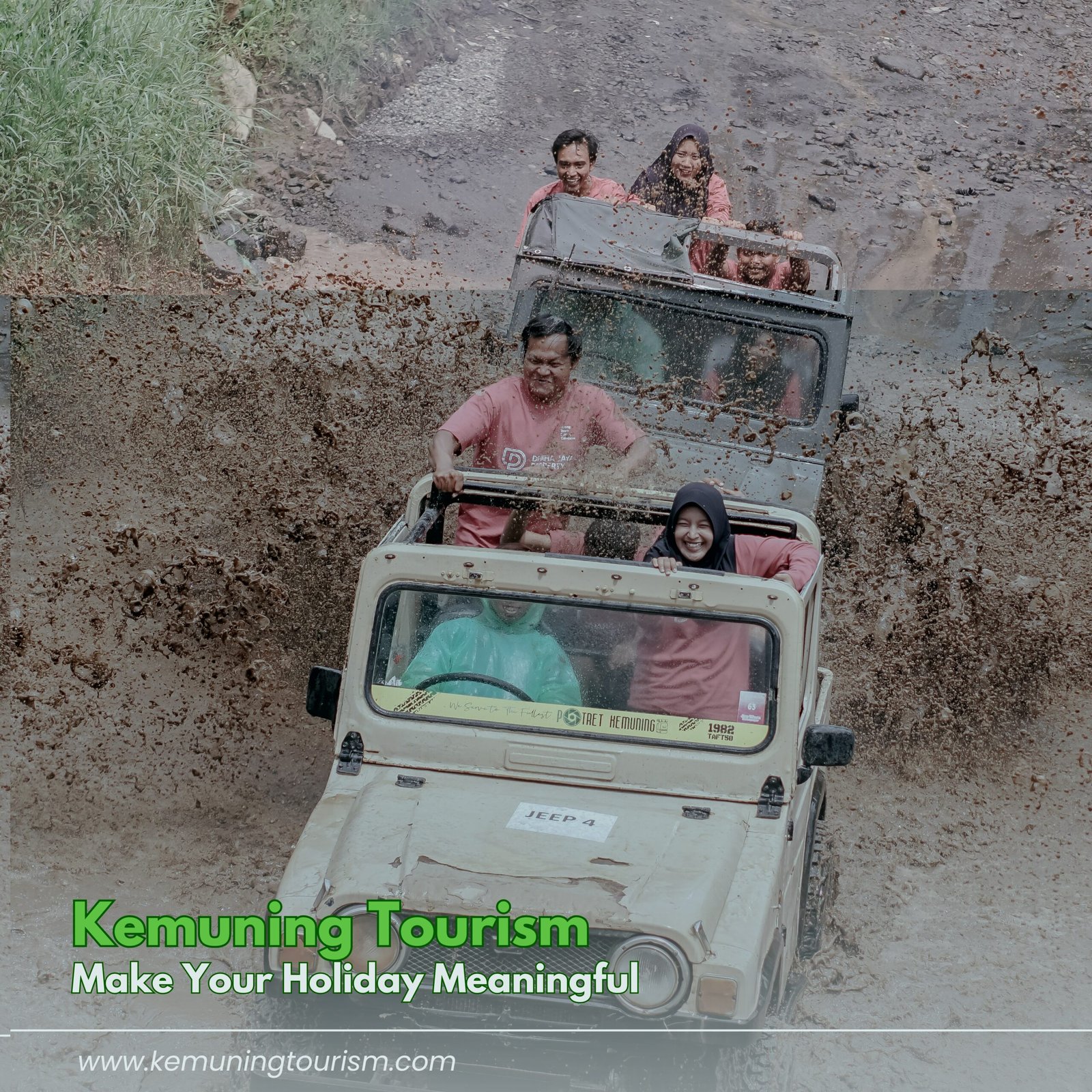 Orange Professional Course Instagram Post_20260406_004412_0000