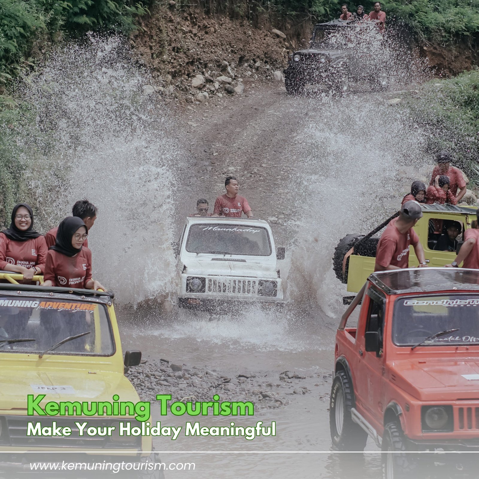 Orange Professional Course Instagram Post_20260406_004501_0000