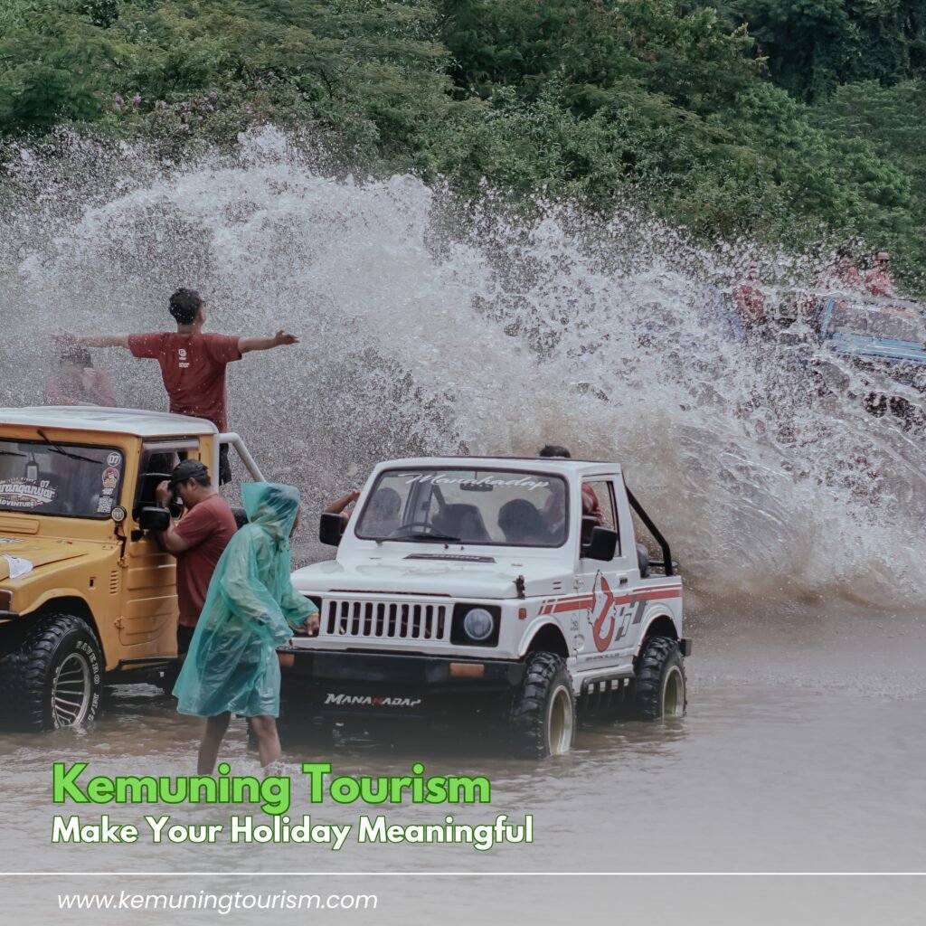 Orange Professional Course Instagram Post_20260406_004529_0000