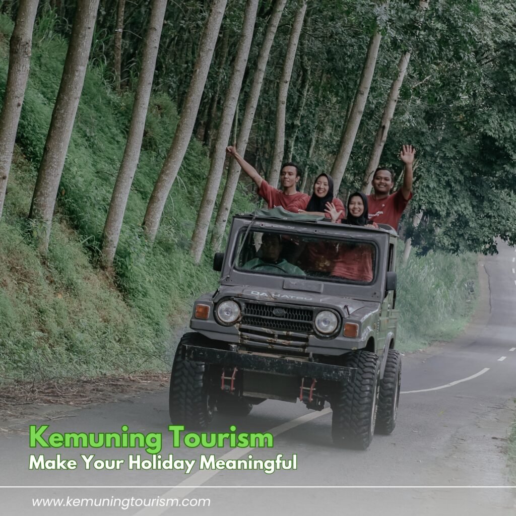 Orange Professional Course Instagram Post_20260406_004553_0000