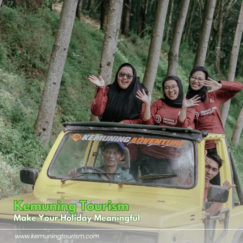 Orange Professional Course Instagram Post_20260406_004614_0000