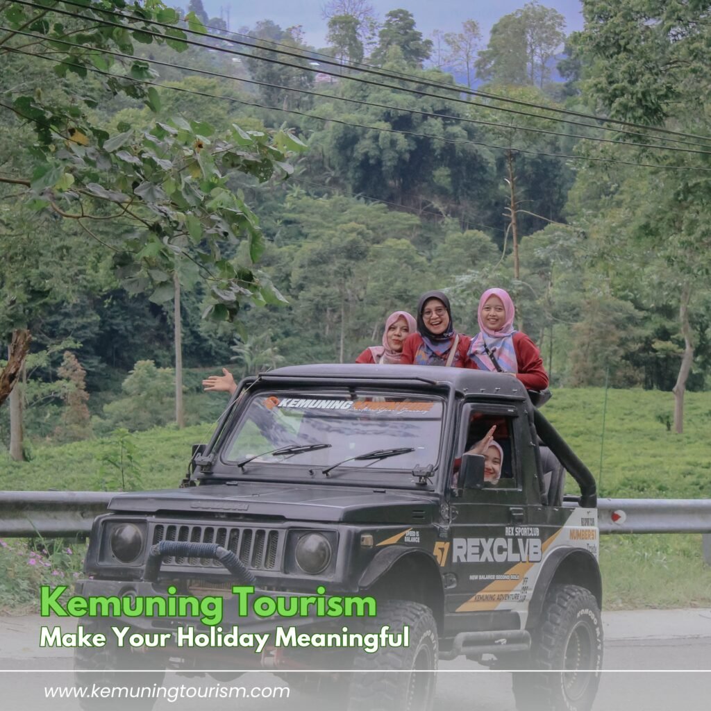 Orange Professional Course Instagram Post_20260406_004639_0000