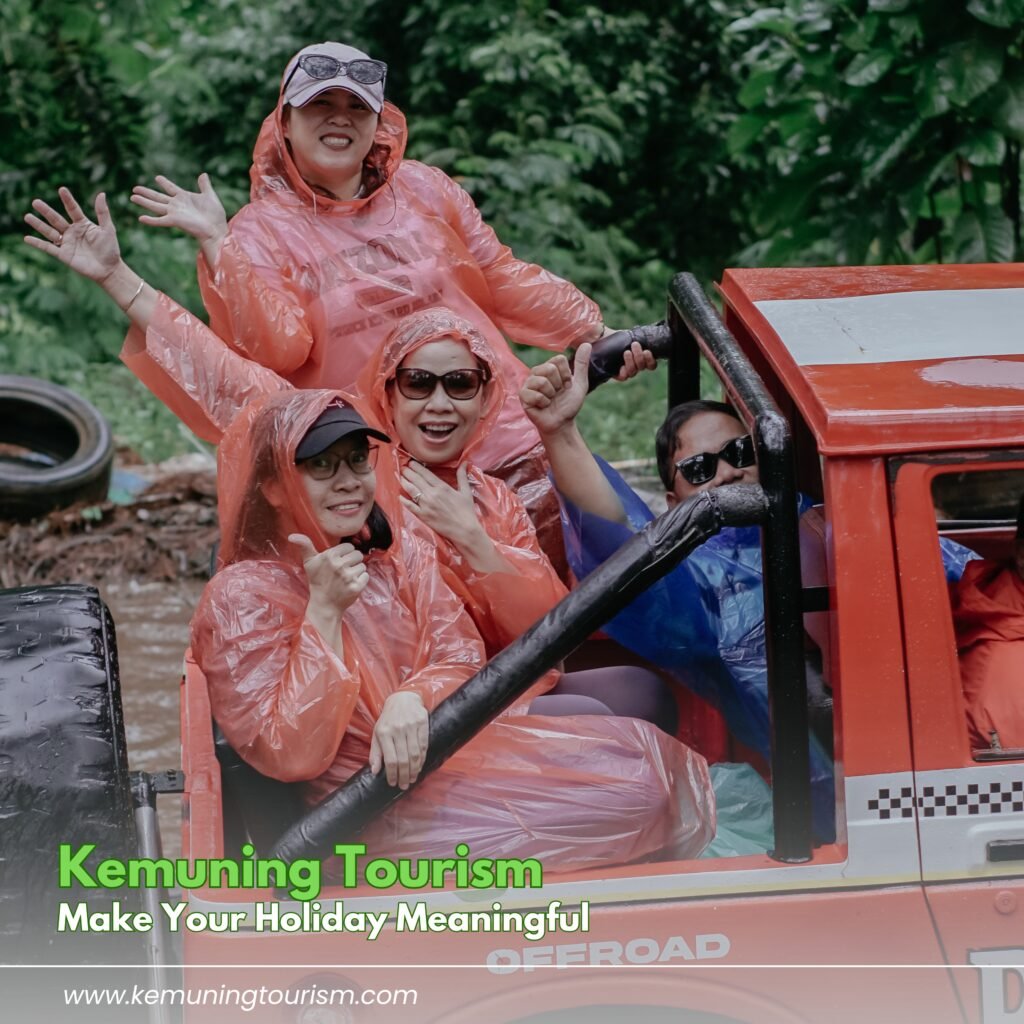 Orange Professional Course Instagram Post_20260406_004702_0000