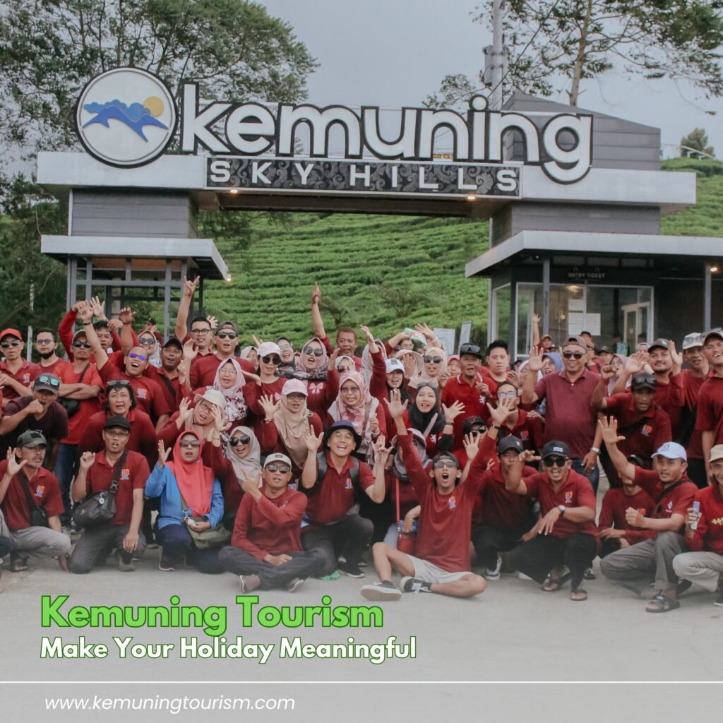 Orange Professional Course Instagram Post_20260406_004723_0000