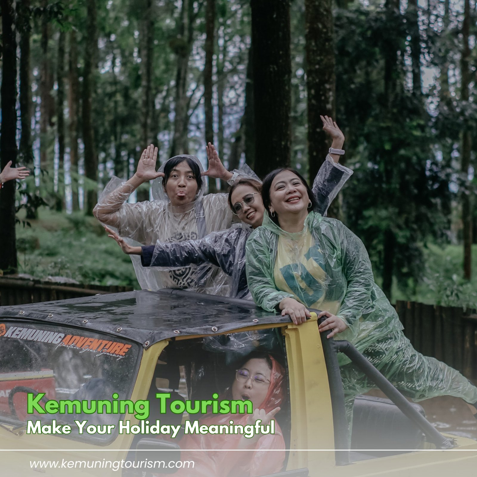 Orange Professional Course Instagram Post_20260406_004829_0000