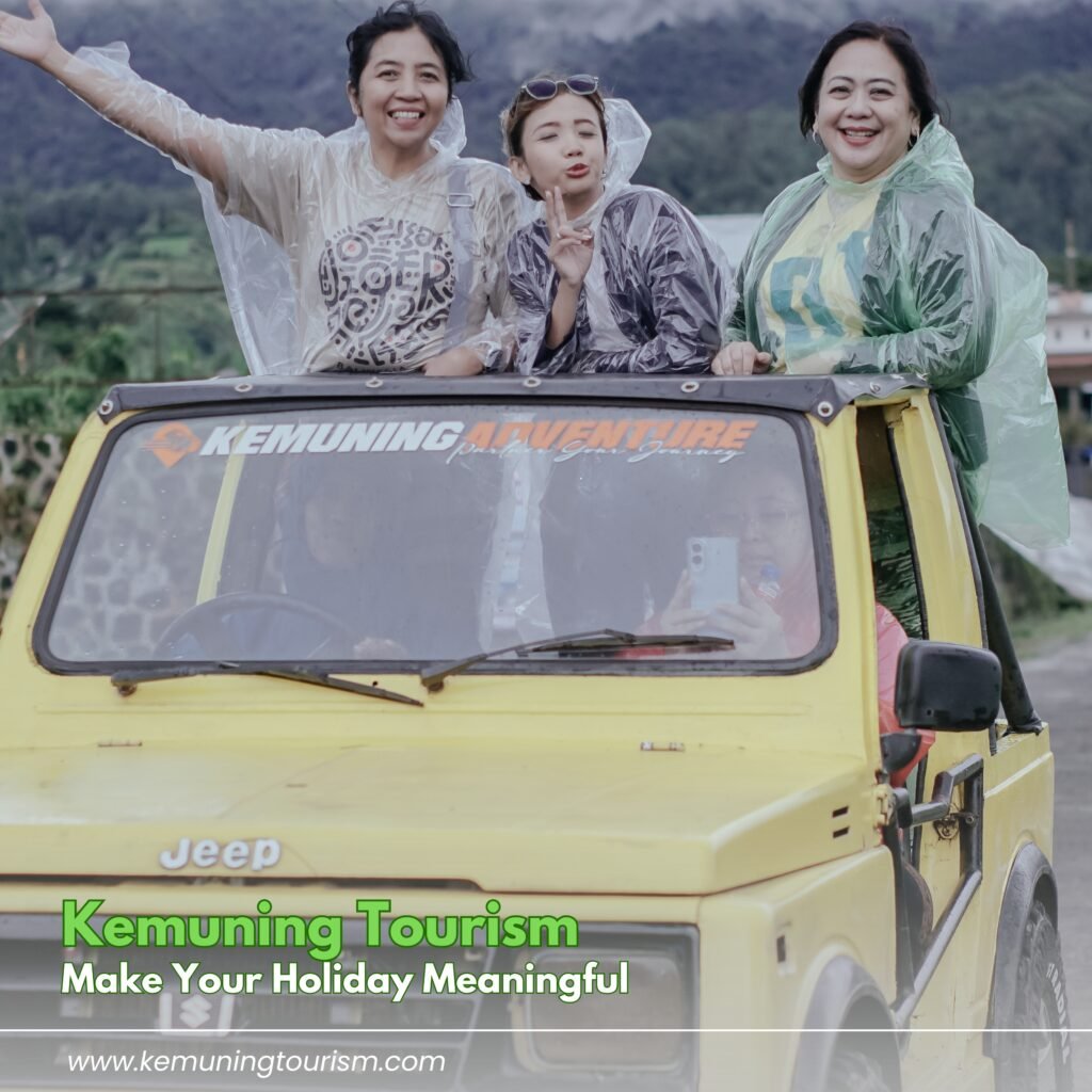 Orange Professional Course Instagram Post_20260406_004857_0000