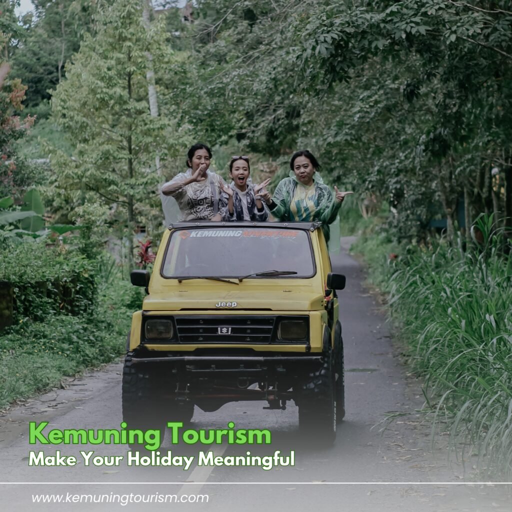 Orange Professional Course Instagram Post_20260406_004917_0000