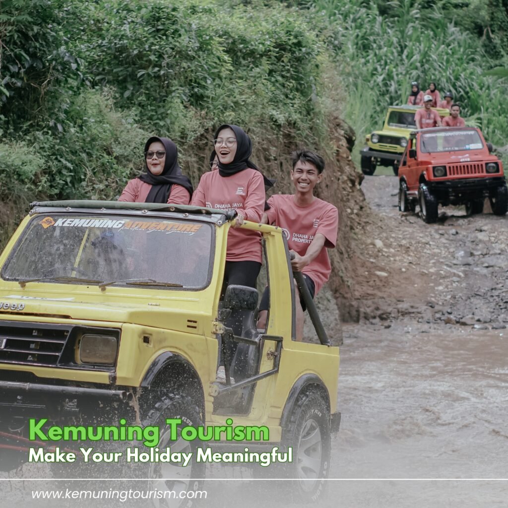 Orange Professional Course Instagram Post_20260406_004951_0000