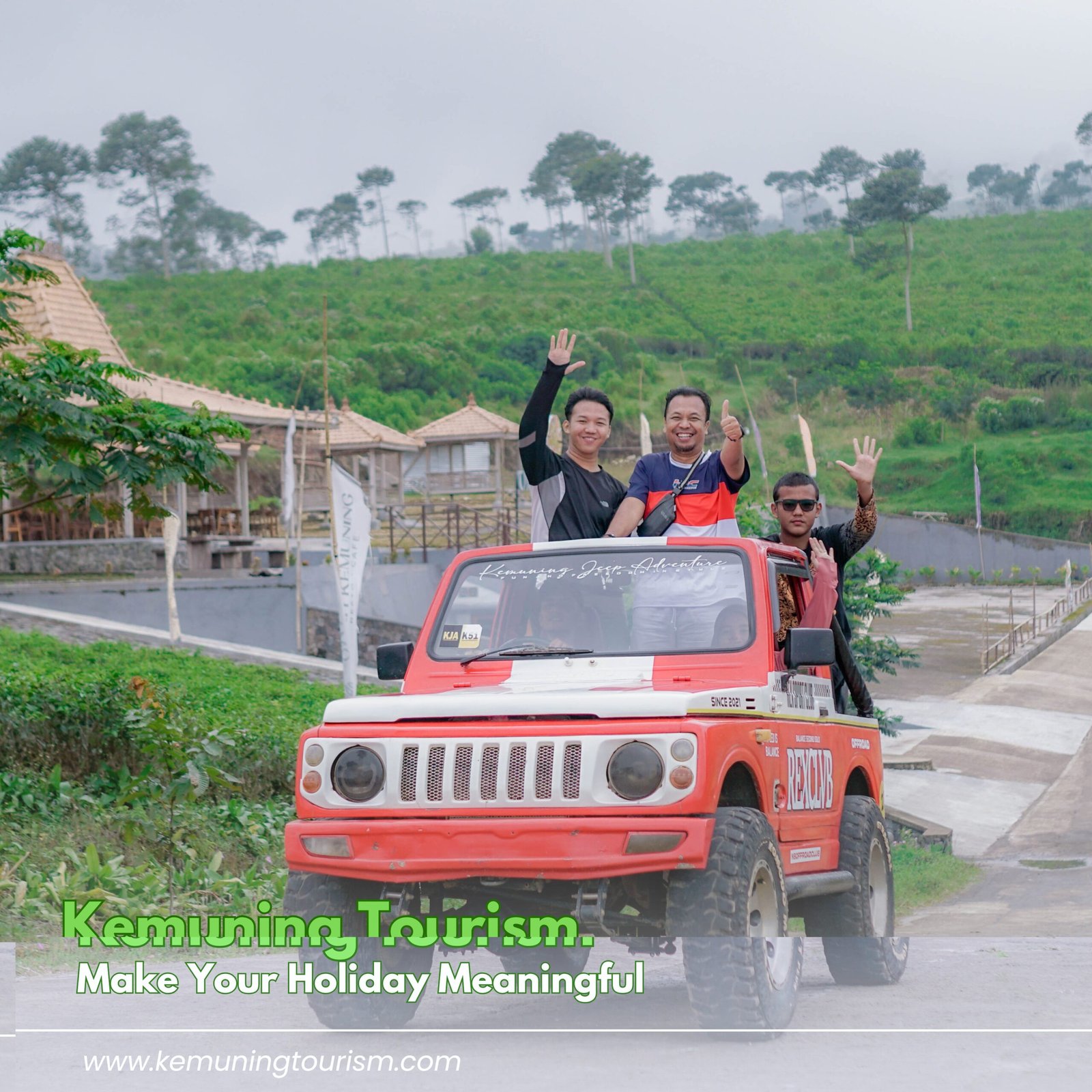 Orange Professional Course Instagram Post_20260406_005805_0000