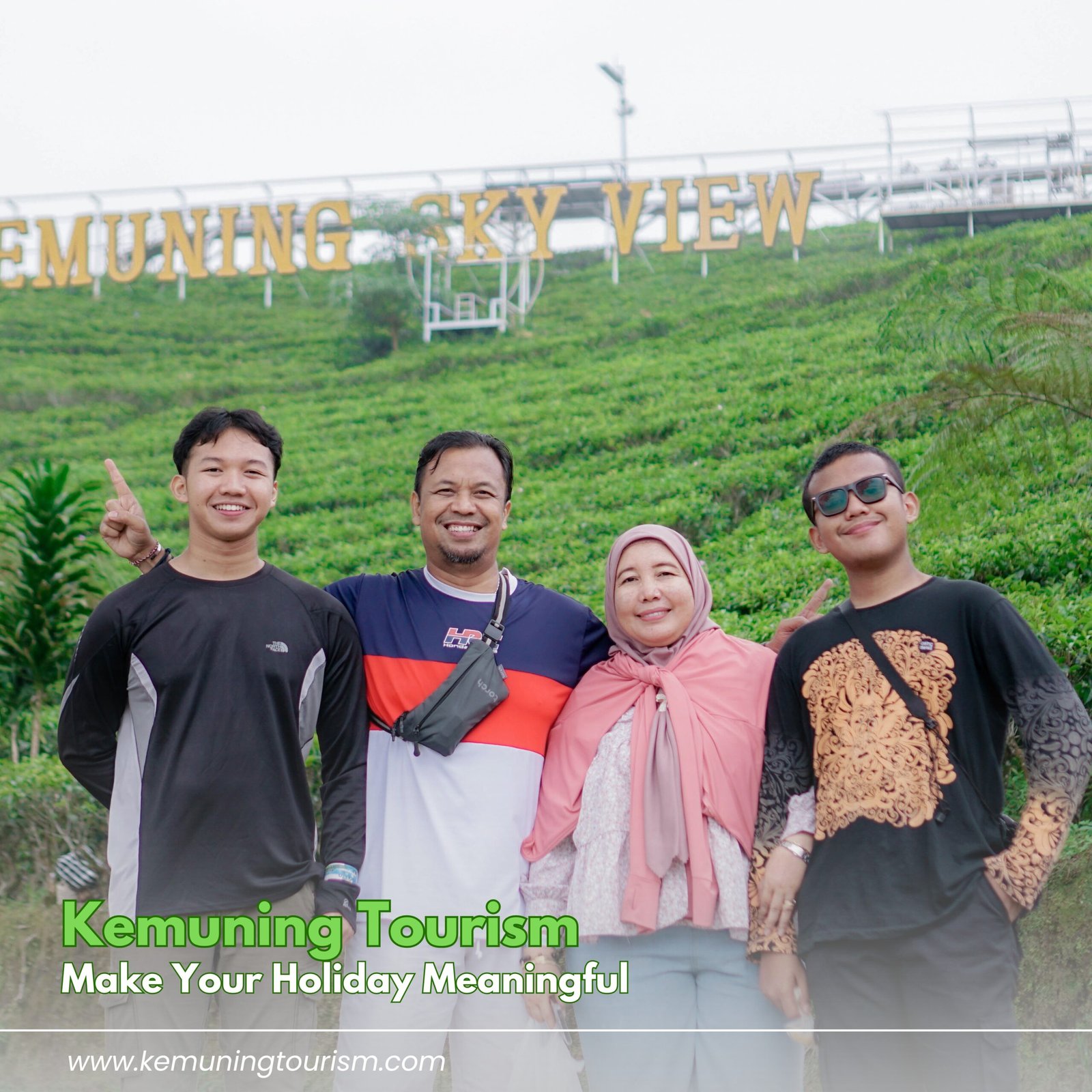 Orange Professional Course Instagram Post_20260406_005857_0000