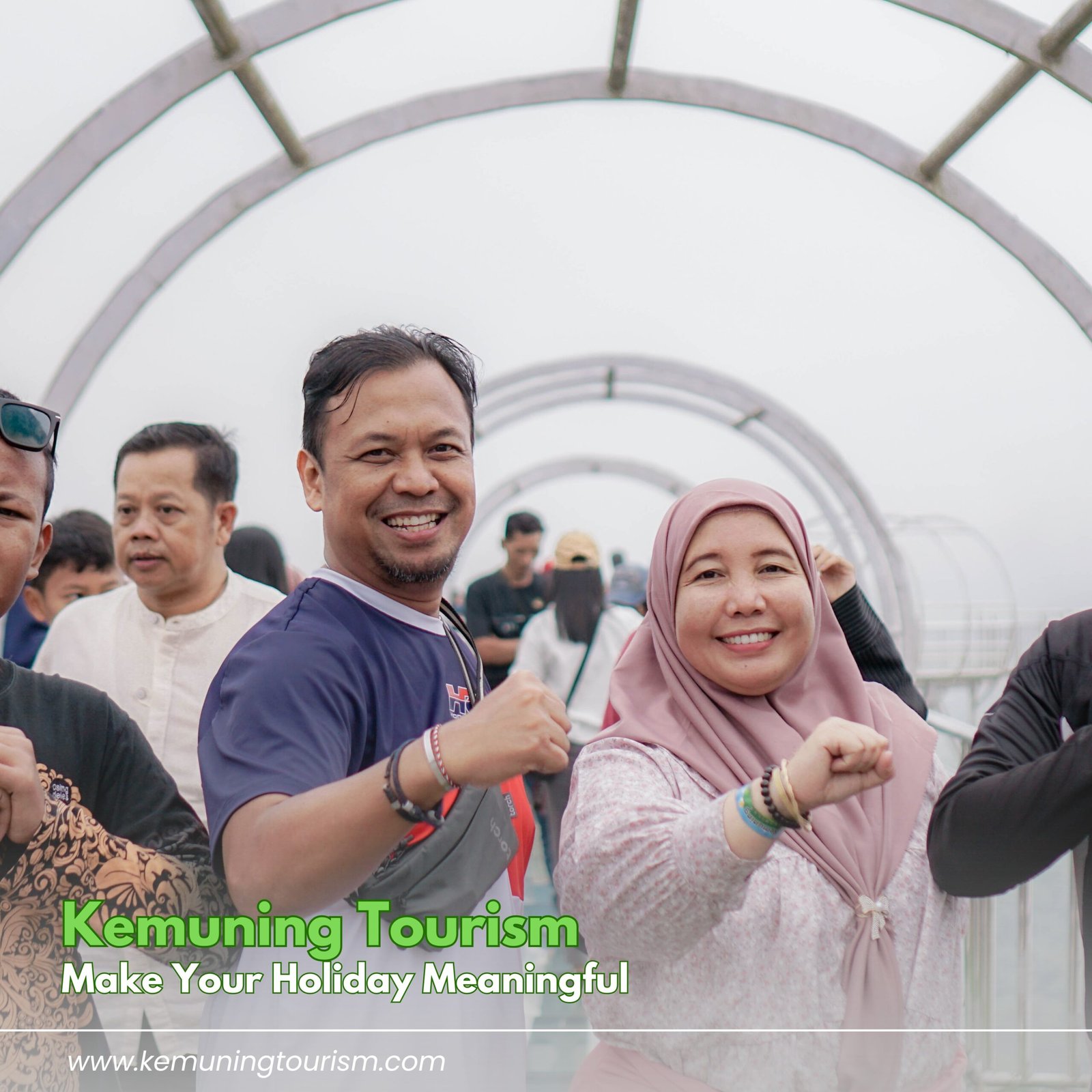 Orange Professional Course Instagram Post_20260406_005944_0000