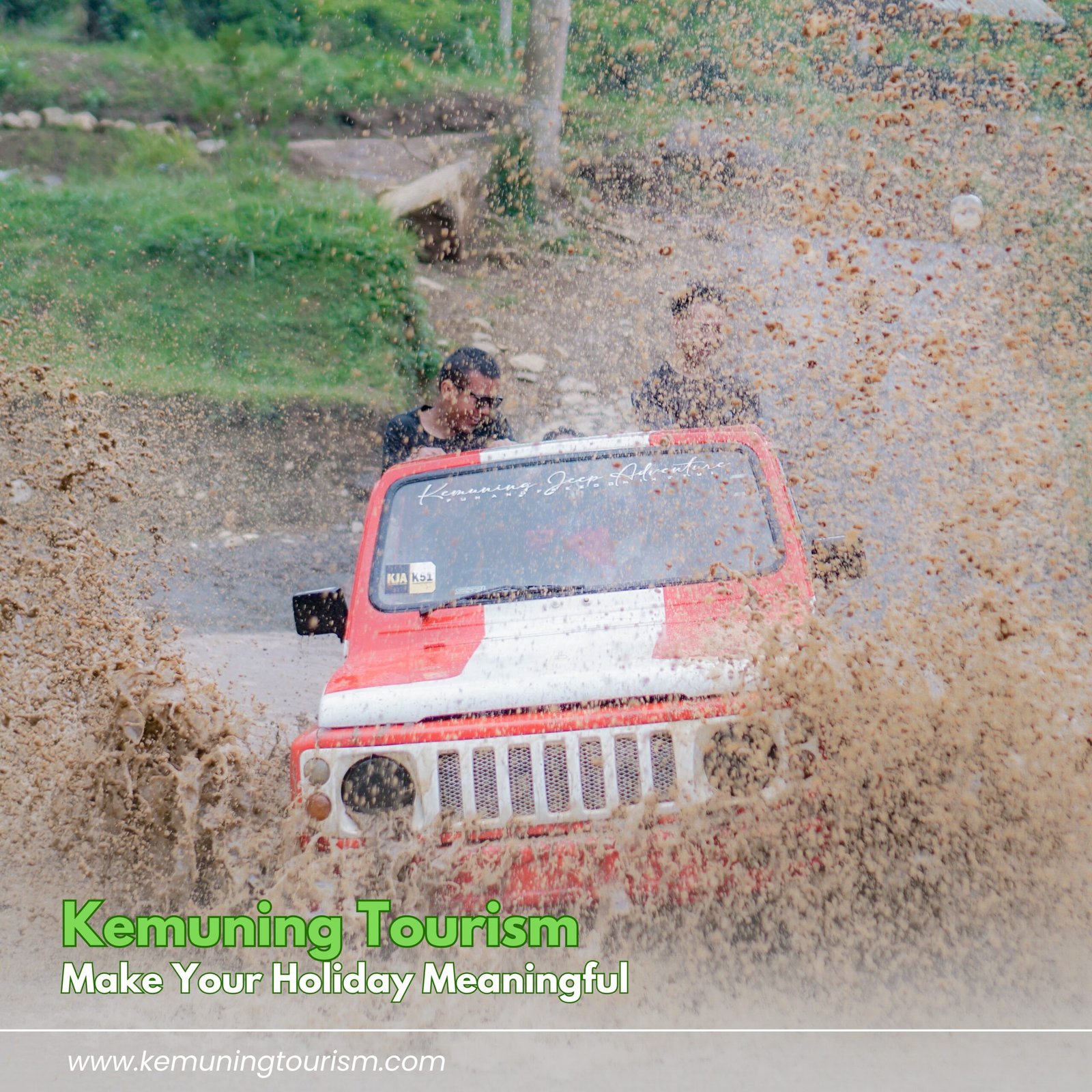 Orange Professional Course Instagram Post_20260406_010004_0000