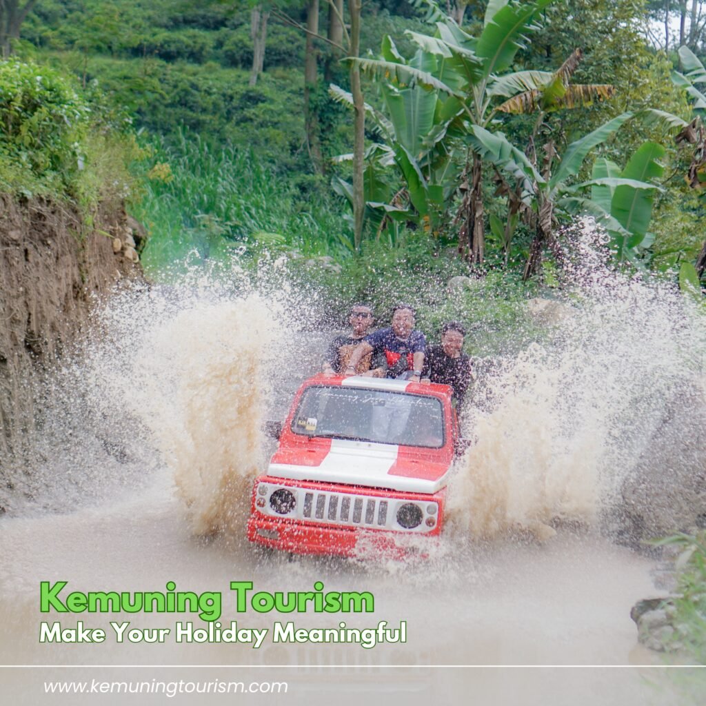 Orange Professional Course Instagram Post_20260406_010025_0000