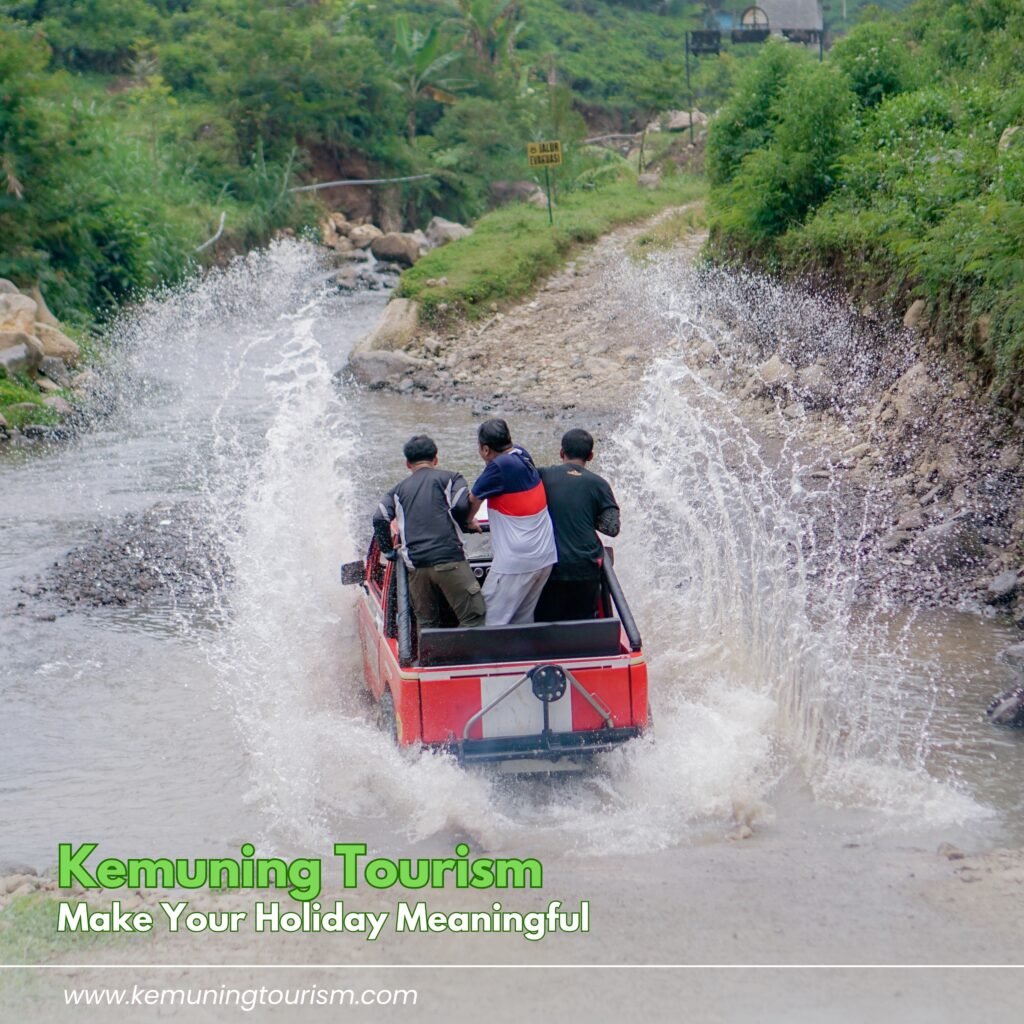 Orange Professional Course Instagram Post_20260406_010049_0000