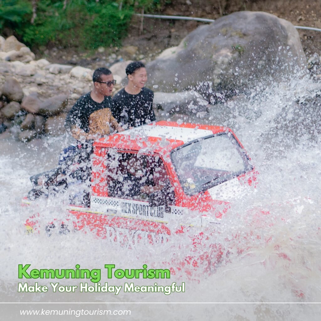 Orange Professional Course Instagram Post_20260406_010107_0000