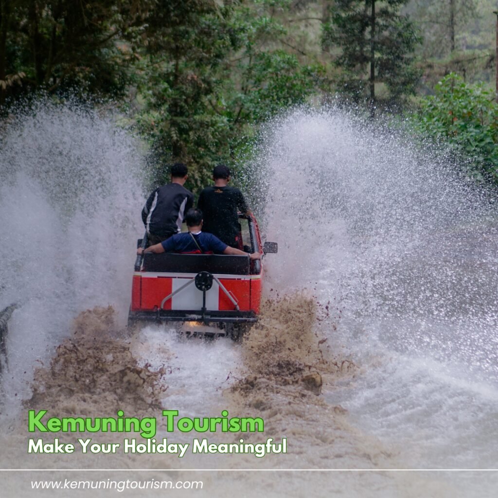 Orange Professional Course Instagram Post_20260406_010236_0000