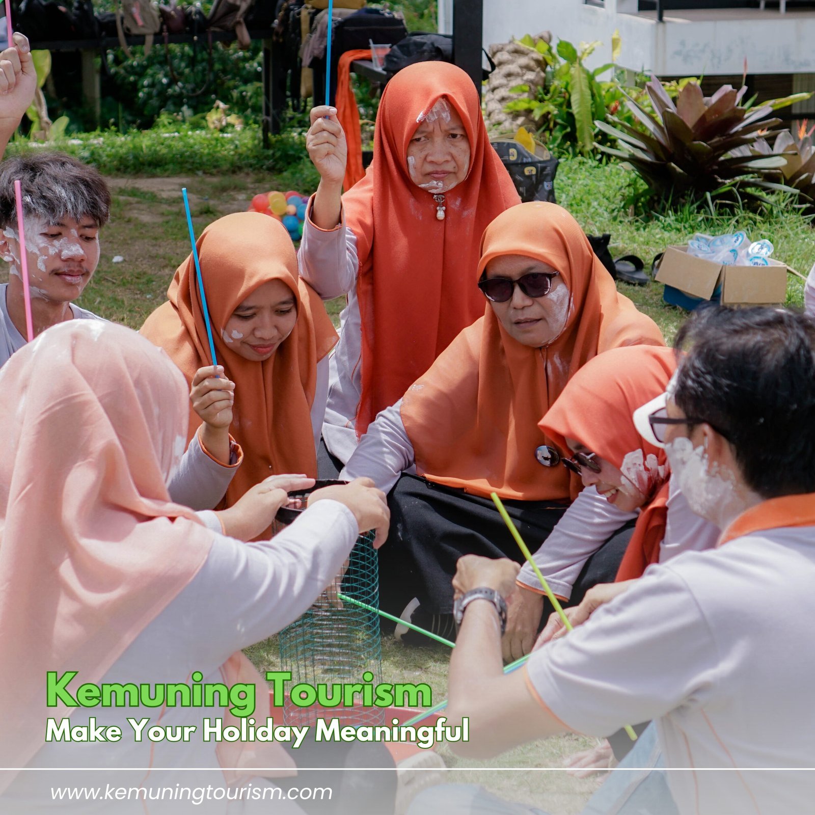 Orange Professional Course Instagram Post_20260406_010257_0000