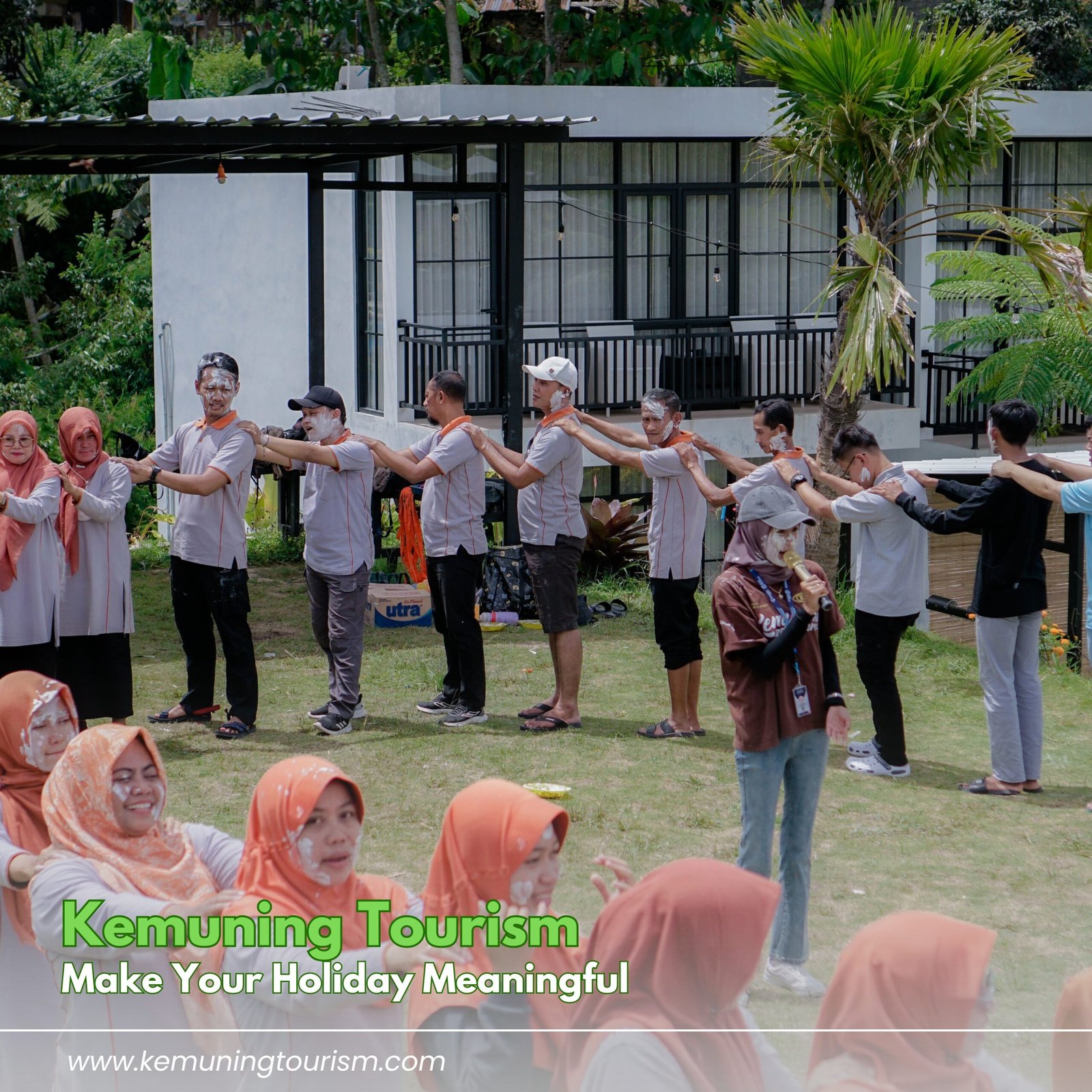 Orange Professional Course Instagram Post_20260406_010337_0000