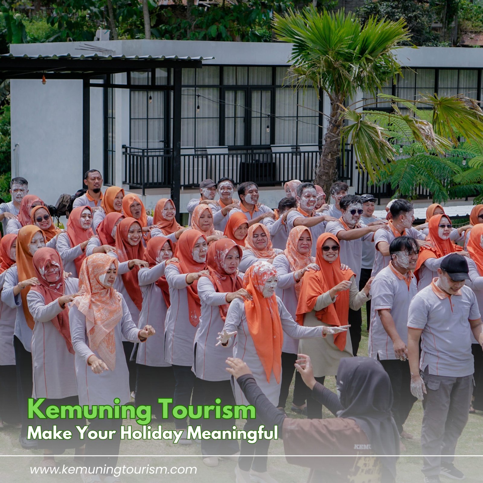 Orange Professional Course Instagram Post_20260406_010406_0000