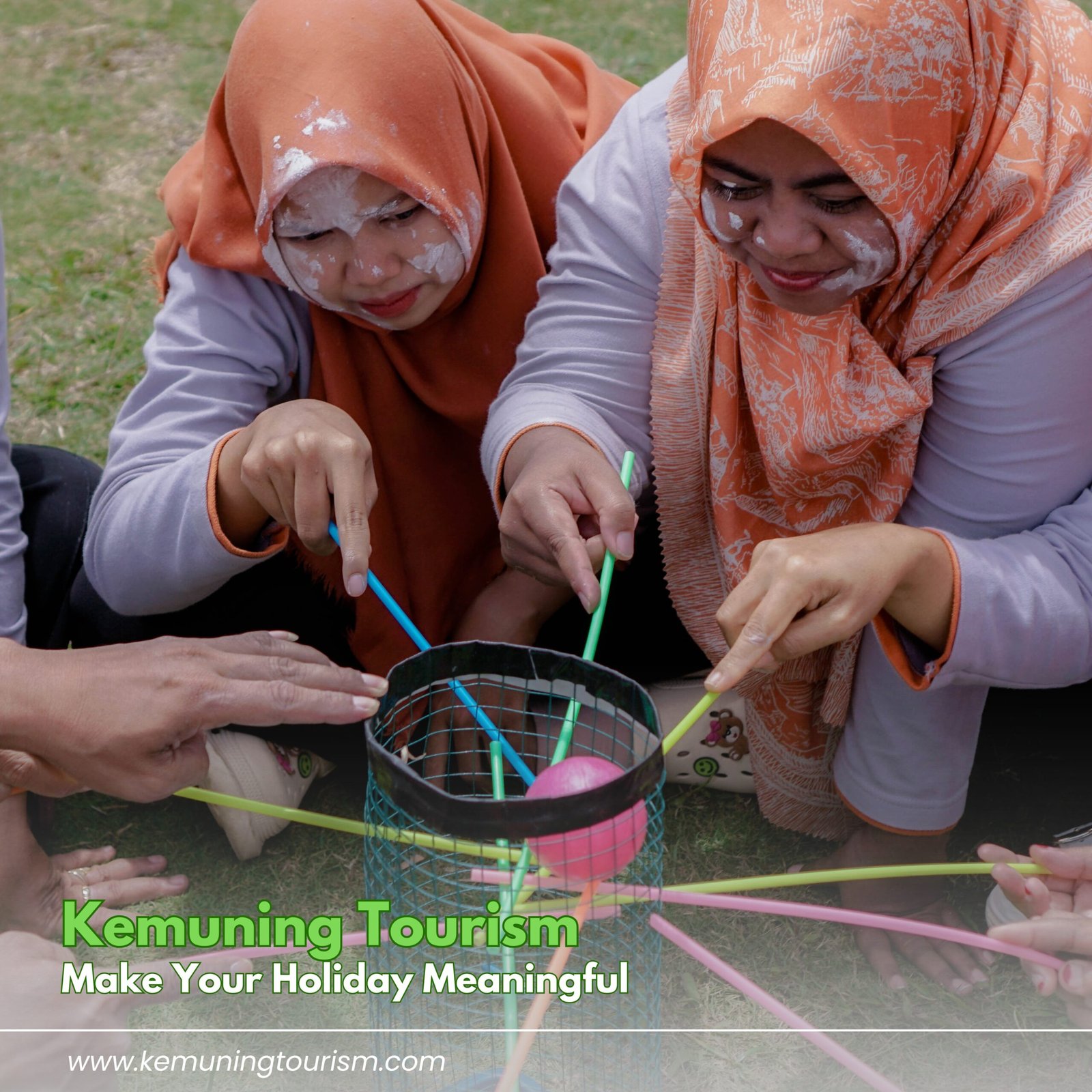 Orange Professional Course Instagram Post_20260406_010454_0000