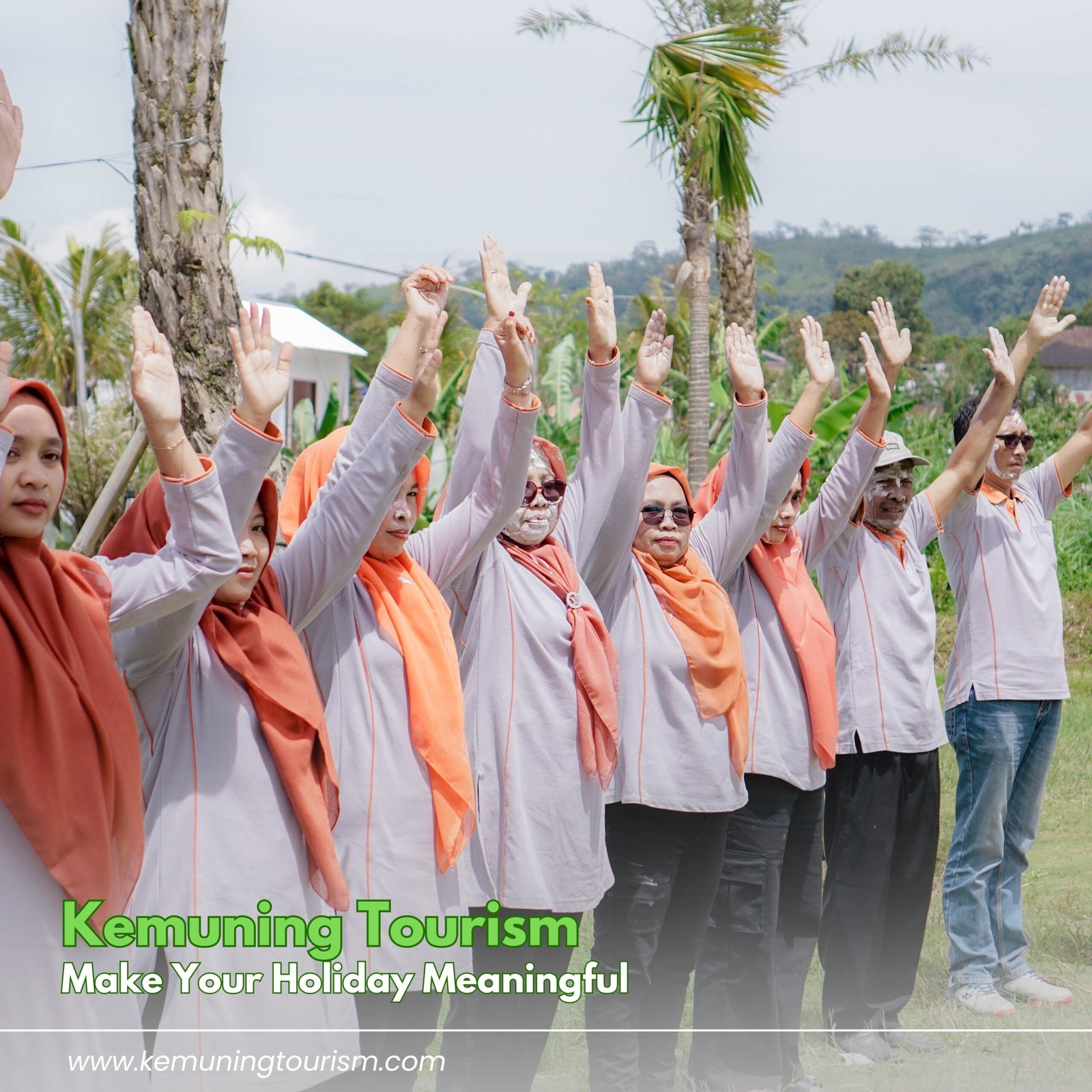 Orange Professional Course Instagram Post_20260406_010553_0000