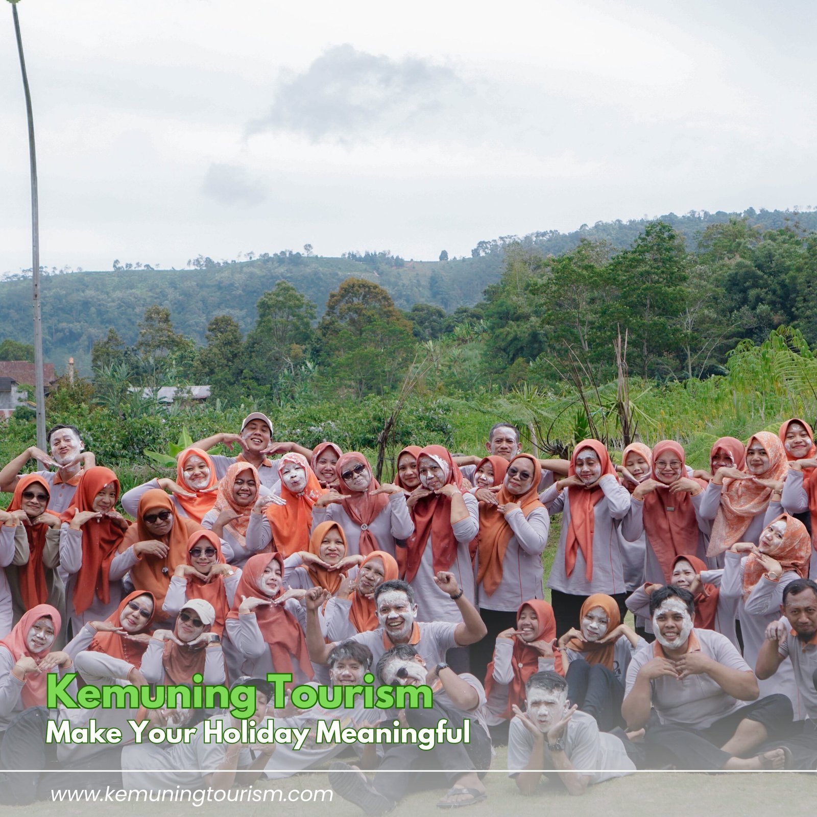 Orange Professional Course Instagram Post_20260406_010638_0000