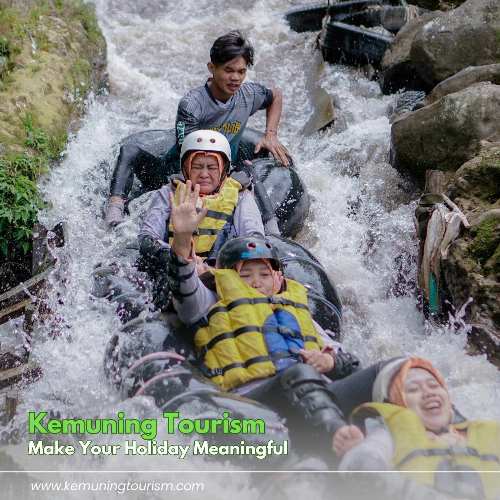 Orange Professional Course Instagram Post_20260406_010658_0000