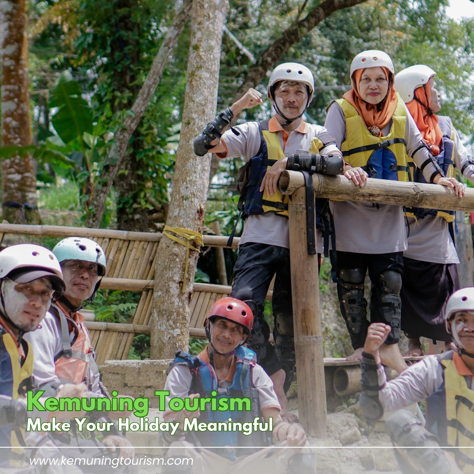 Orange Professional Course Instagram Post_20260406_010722_0000