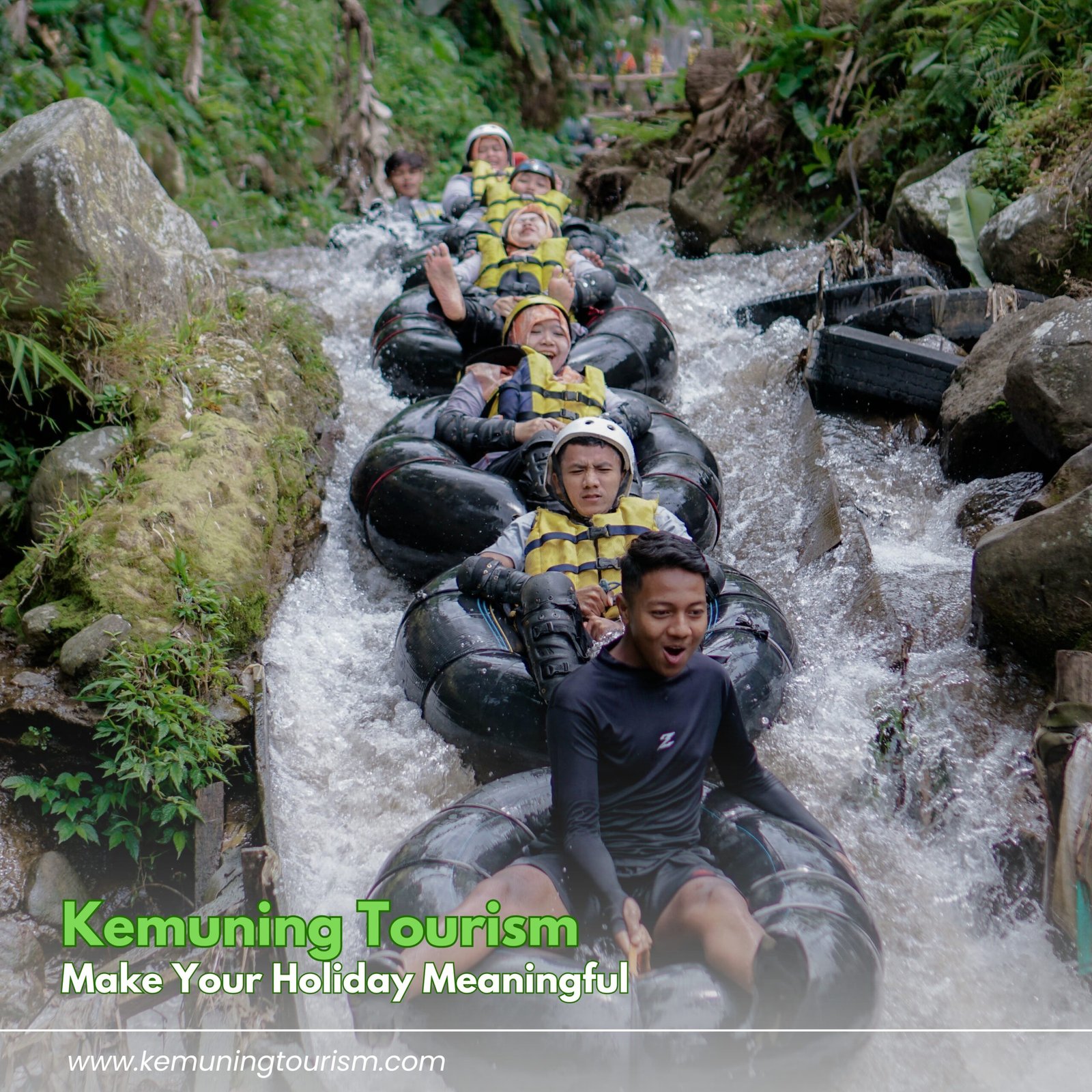 Orange Professional Course Instagram Post_20260406_010744_0000