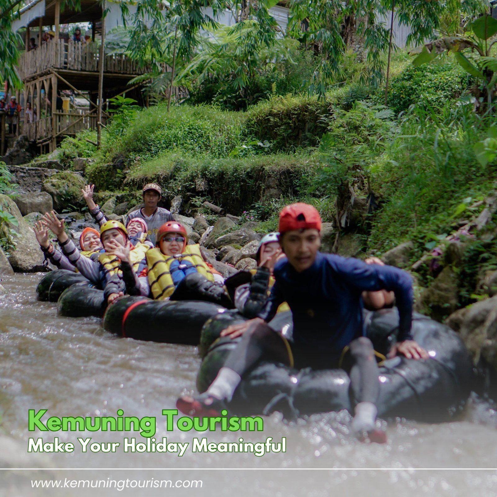 Orange Professional Course Instagram Post_20260406_010805_0000