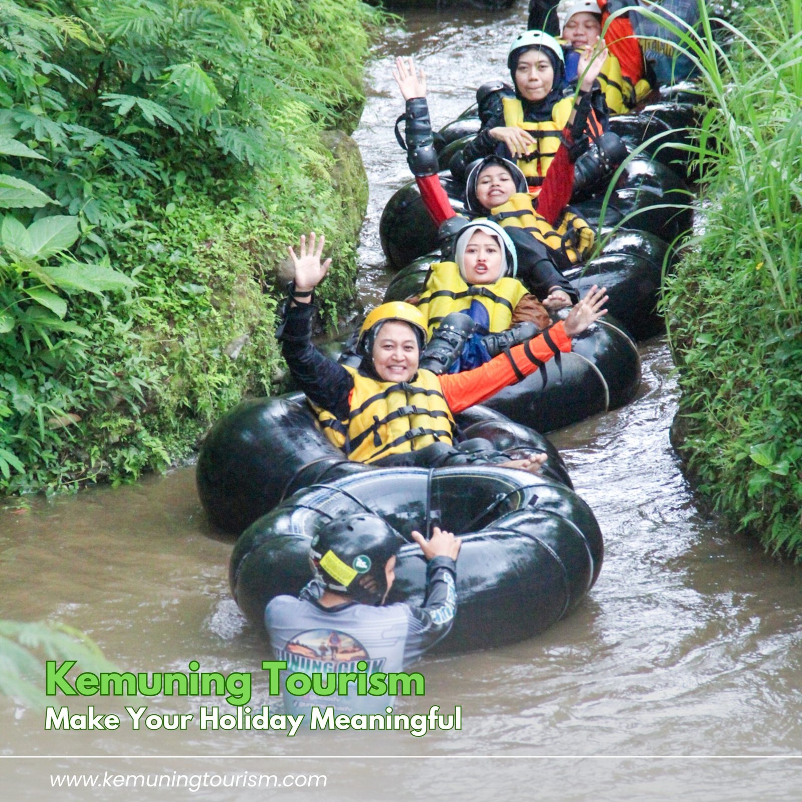 Orange Professional Course Instagram Post_20260406_010845_0000