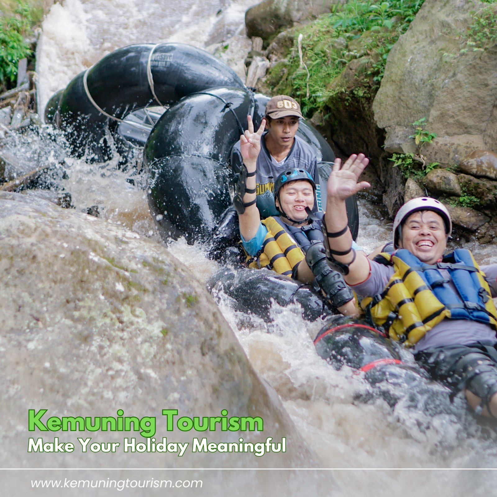 Orange Professional Course Instagram Post_20260406_010907_0000