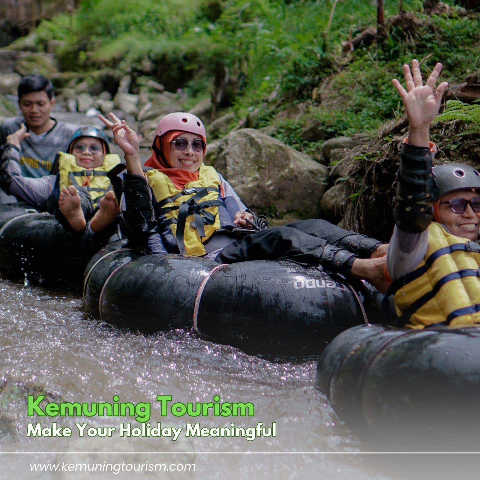 Orange Professional Course Instagram Post_20260406_011121_0000