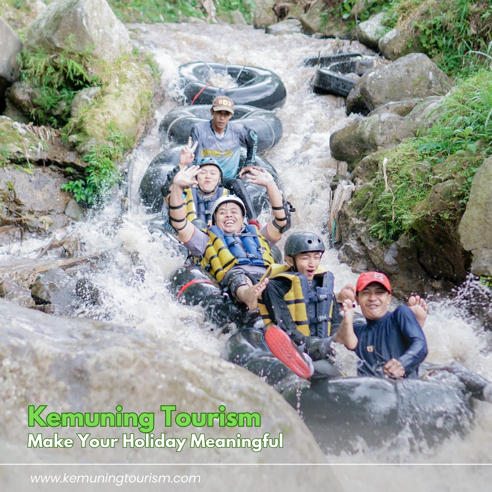 Orange Professional Course Instagram Post_20260406_011142_0000