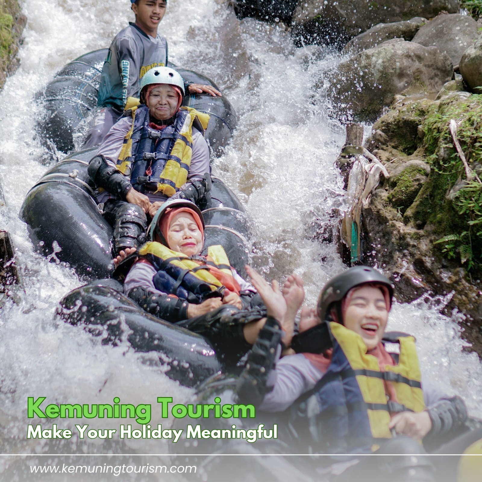 Orange Professional Course Instagram Post_20260406_011203_0000