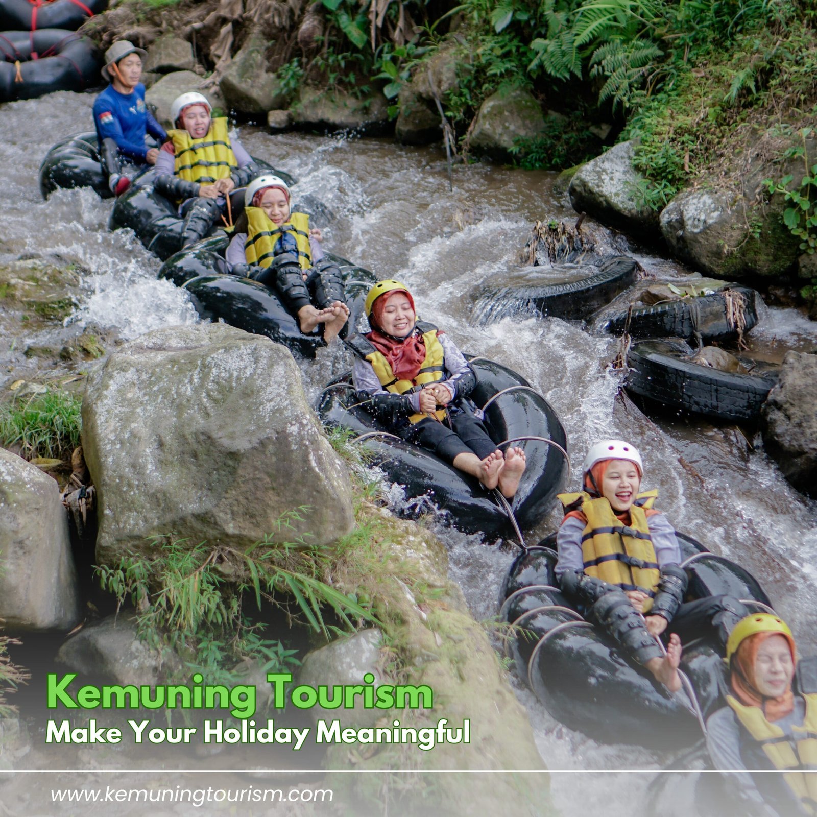 Orange Professional Course Instagram Post_20260406_011224_0000