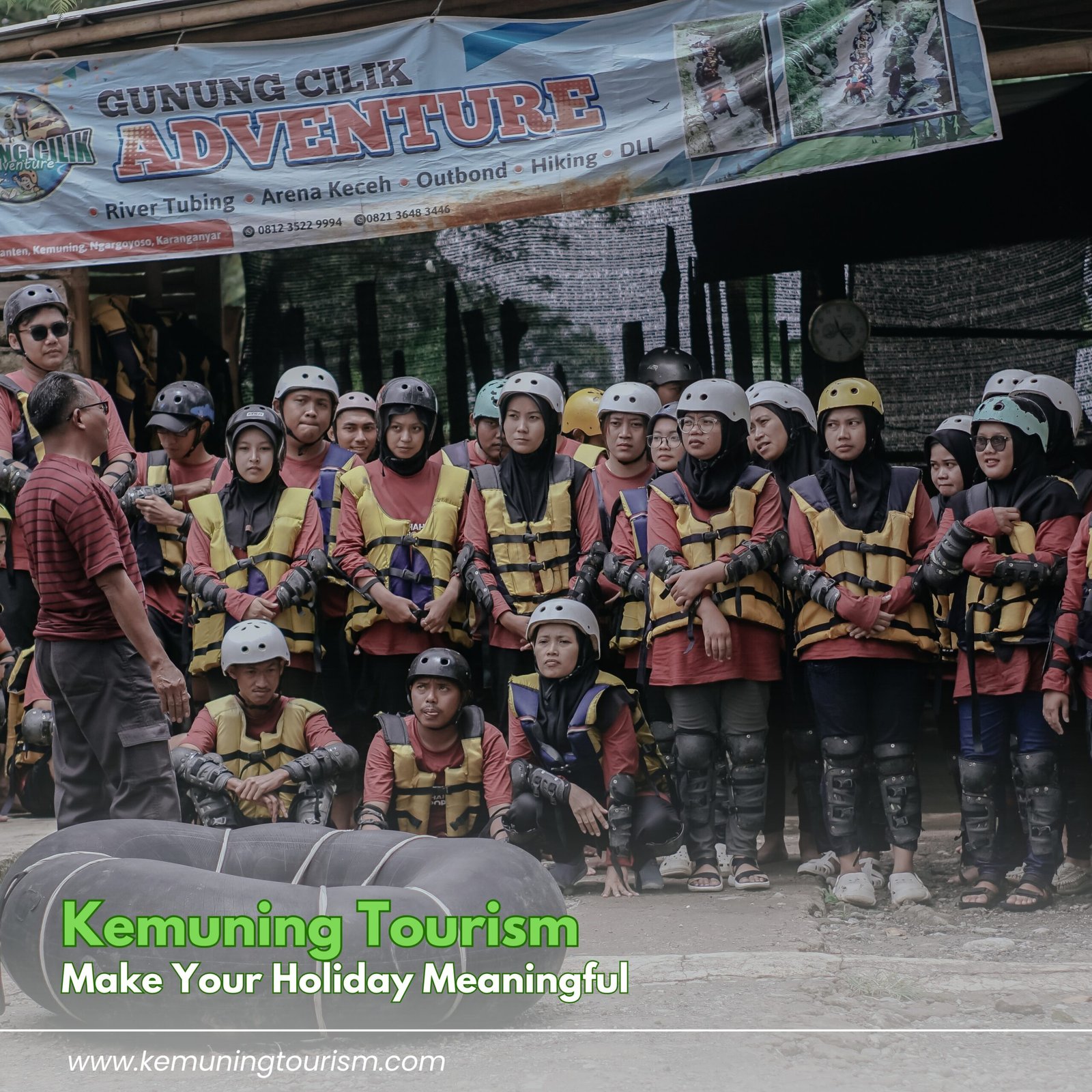 Orange Professional Course Instagram Post_20260406_011544_0000