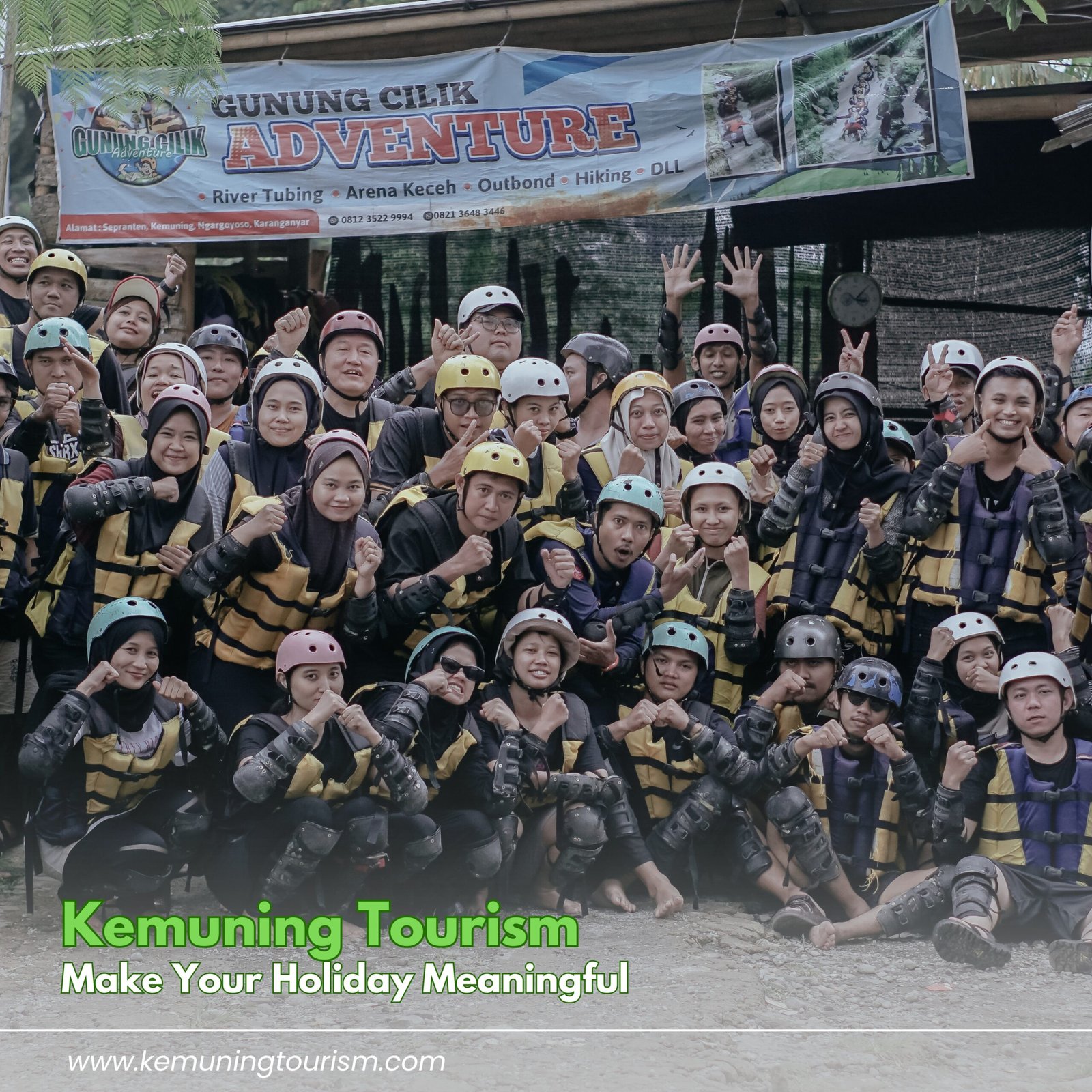 Orange Professional Course Instagram Post_20260406_011605_0000