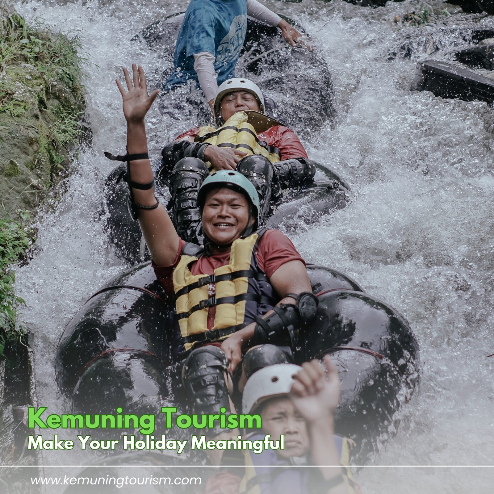 Orange Professional Course Instagram Post_20260406_011630_0000