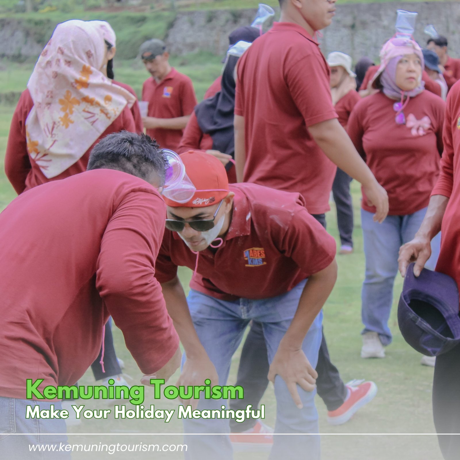 Orange Professional Course Instagram Post_20260406_011710_0000