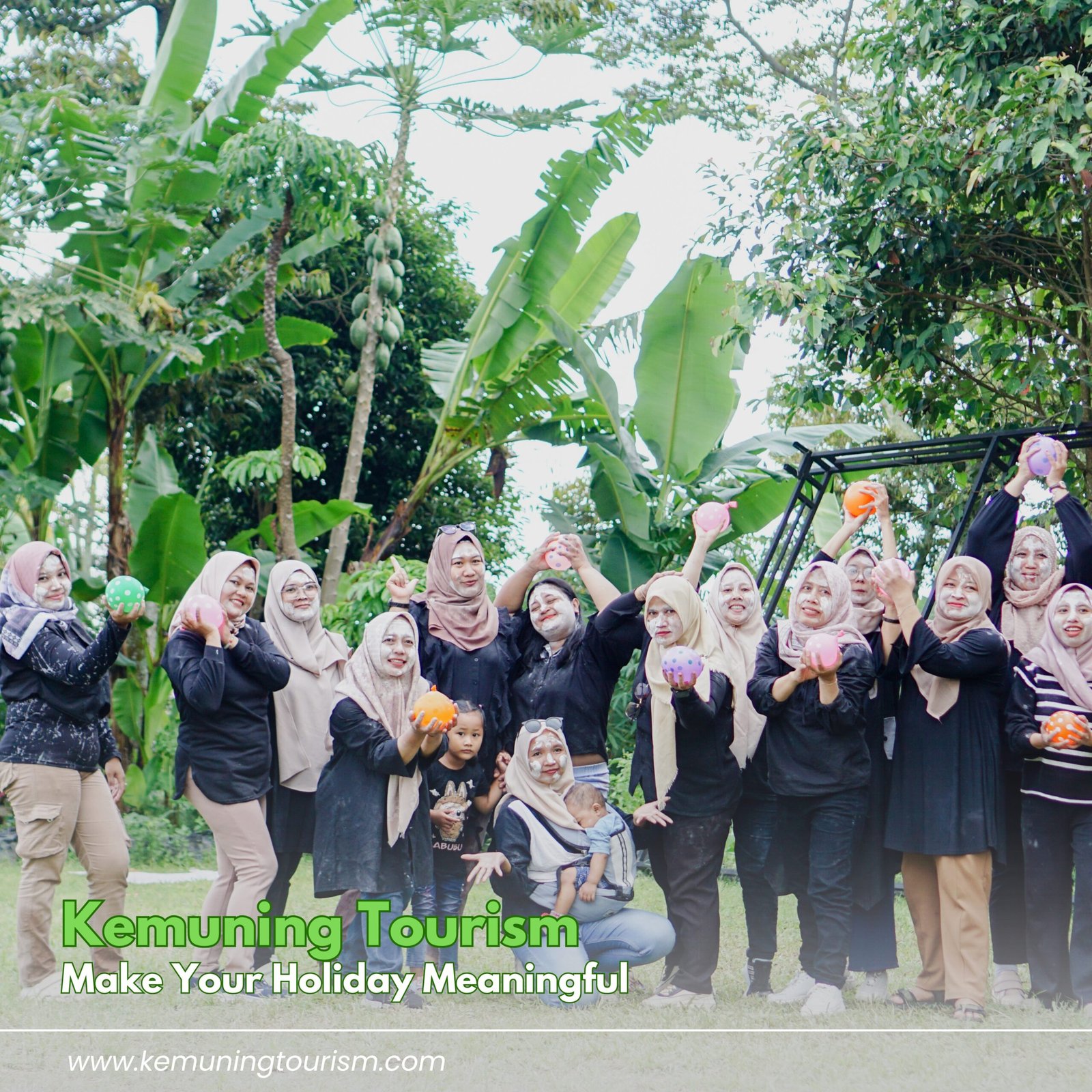 Orange Professional Course Instagram Post_20260406_011731_0000